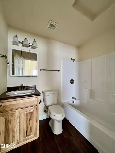 199 Prairie Dr, Stanley, ND 58784 photo 18
