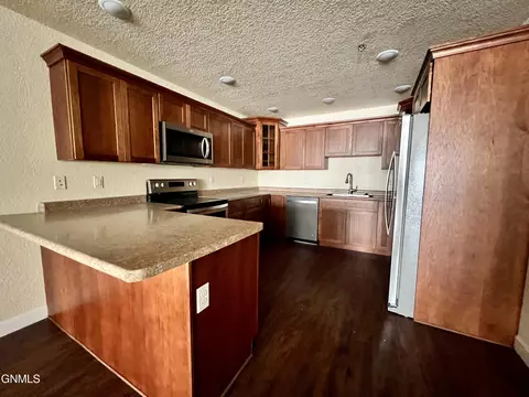 199 Prairie Dr, Stanley, ND 58784 photo 30