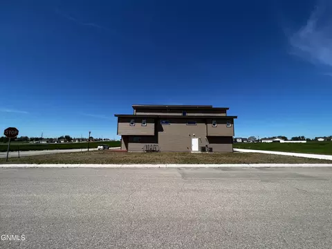 199 Prairie Dr, Stanley, ND 58784 photo 49