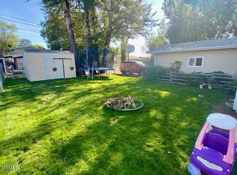 1010 Sioux St, Williston, ND 58801 photo 30