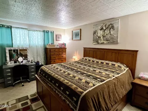 1010 Sioux St, Williston, ND 58801 photo 12