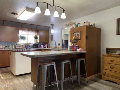 1010 Sioux St, Williston, ND 58801 photo 7