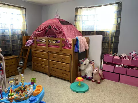1010 Sioux St, Williston, ND 58801 photo 16