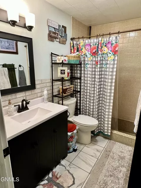1010 Sioux St, Williston, ND 58801 photo 20