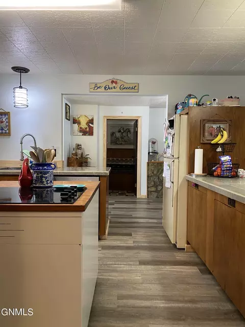 1010 Sioux St, Williston, ND 58801 photo 6