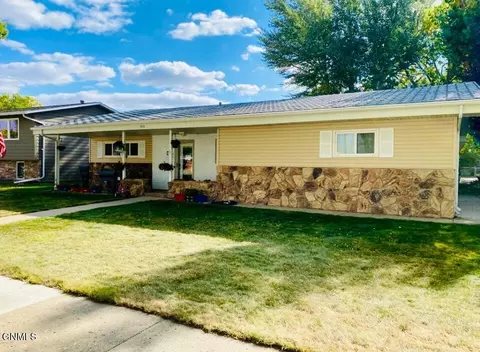 1010 Sioux St, Williston, ND 58801 photo 21