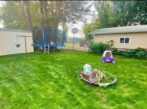 1010 Sioux St, Williston, ND 58801 photo 31