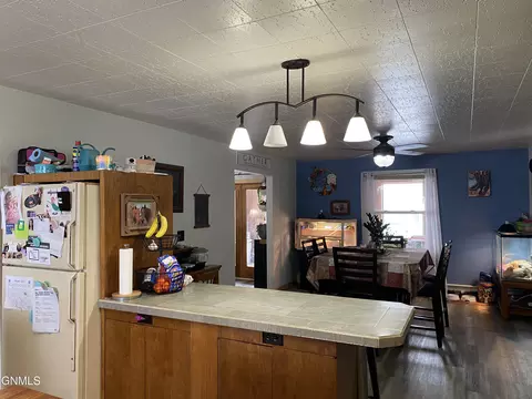 1010 Sioux St, Williston, ND 58801 photo 8
