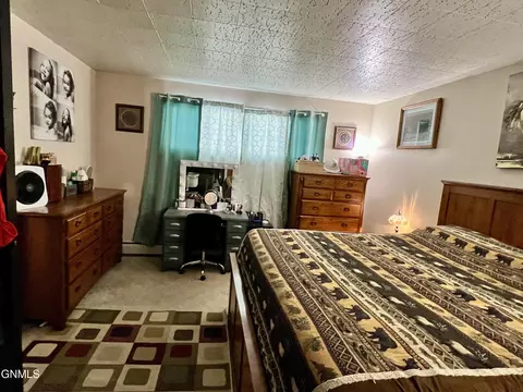 1010 Sioux St, Williston, ND 58801 photo 13