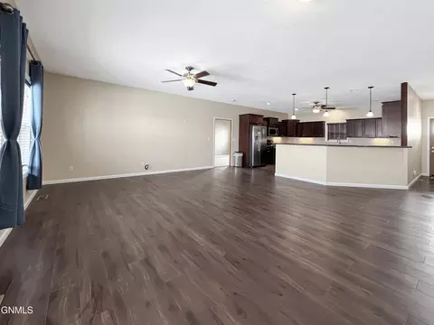 5746 Freedom Ln, Williston, ND 58801 photo 14