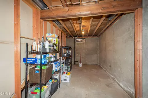 1167 9th St E, Dickinson, ND 58601 photo 29