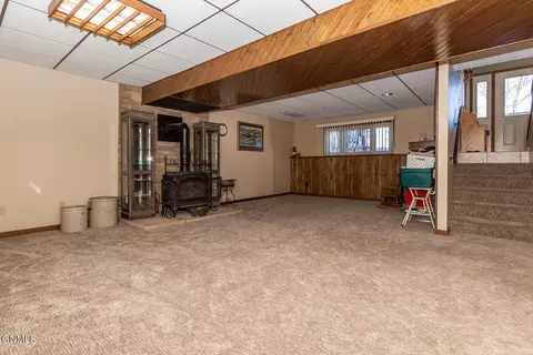 807 4th Ave NE, Mandan, ND 58554 photo 19