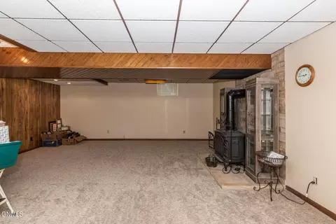 807 4th Ave NE, Mandan, ND 58554 photo 21