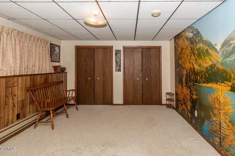 807 4th Ave NE, Mandan, ND 58554 photo 22
