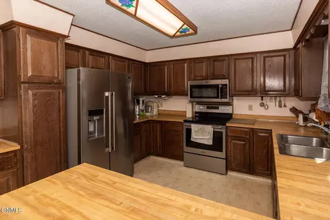 807 4th Ave NE, Mandan, ND 58554 photo 7