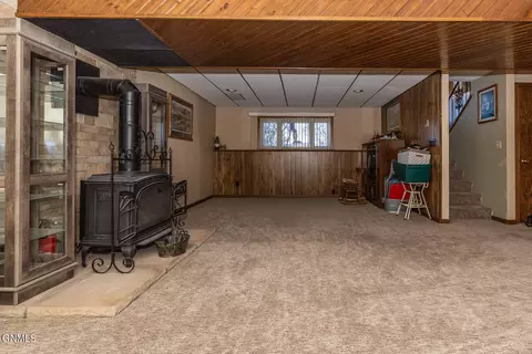807 4th Ave NE, Mandan, ND 58554 photo 20