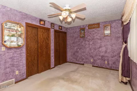 807 4th Ave NE, Mandan, ND 58554 photo 16