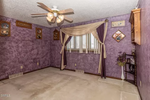807 4th Ave NE, Mandan, ND 58554 photo 15