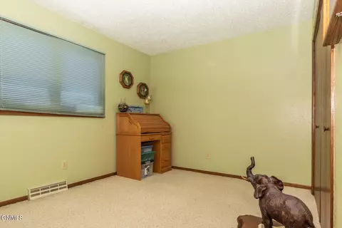 807 4th Ave NE, Mandan, ND 58554 photo 17