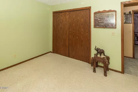 807 4th Ave NE, Mandan, ND 58554 photo 18