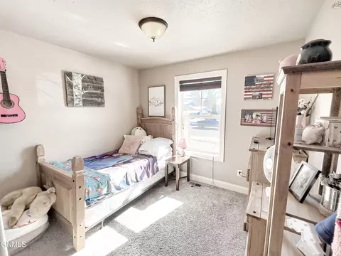 705 25th St E, Williston, ND 58801 photo 23