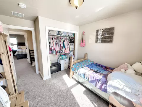 705 25th St E, Williston, ND 58801 photo 24