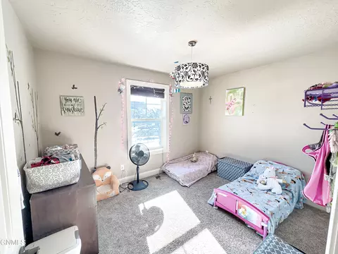 705 25th St E, Williston, ND 58801 photo 26