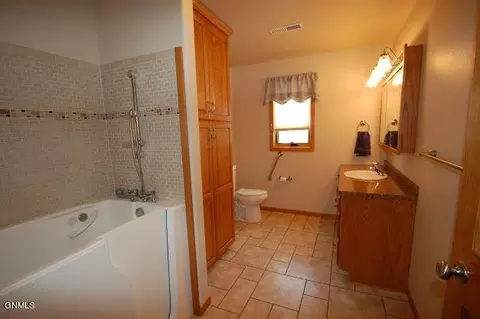 1506 4th St SW, Sidney, MT 59270 photo 17