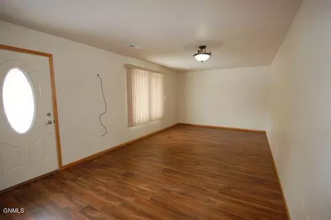 1506 4th St SW, Sidney, MT 59270 photo 9