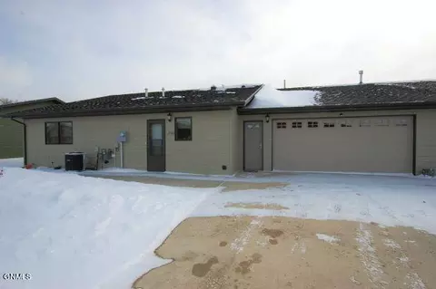 1506 4th St SW, Sidney, MT 59270 photo 18