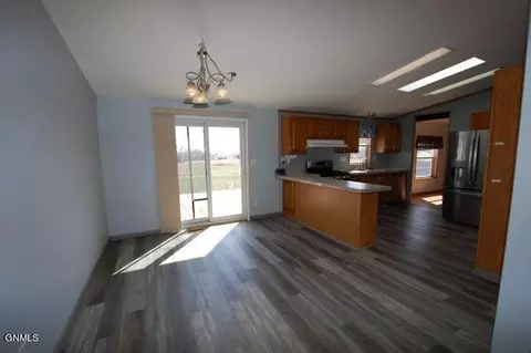 321 32nd Ave NW, Sidney, MT 59270 photo 13