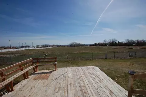321 32nd Ave NW, Sidney, MT 59270 photo 22