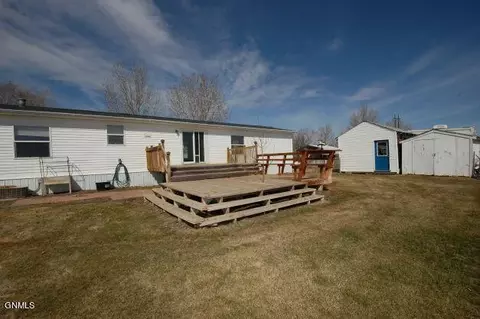 321 32nd Ave NW, Sidney, MT 59270 photo 23