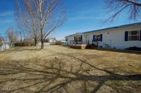 321 32nd Ave NW, Sidney, MT 59270 photo 25