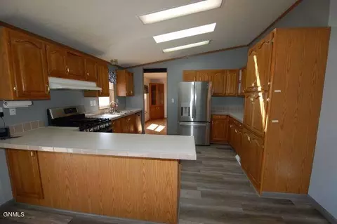 321 32nd Ave NW, Sidney, MT 59270 photo 12