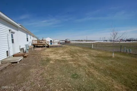 321 32nd Ave NW, Sidney, MT 59270 photo 24