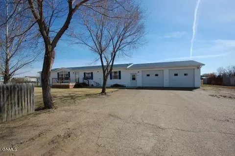 321 32nd Ave NW, Sidney, MT 59270 photo 3