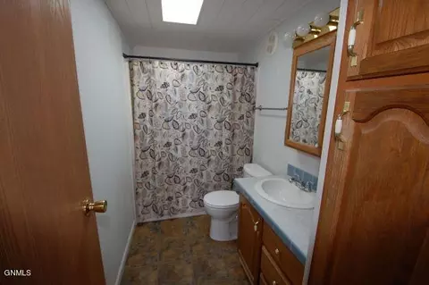 321 32nd Ave NW, Sidney, MT 59270 photo 7