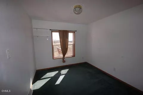 321 32nd Ave NW, Sidney, MT 59270 photo 16