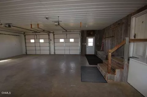 321 32nd Ave NW, Sidney, MT 59270 photo 21