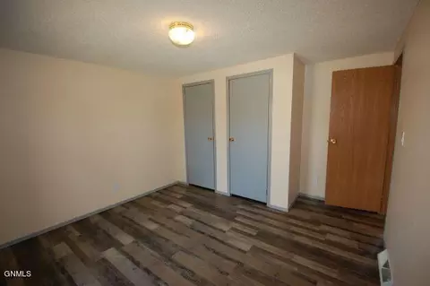 321 32nd Ave NW, Sidney, MT 59270 photo 8