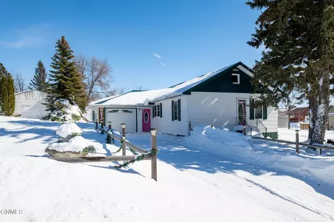 303 West St, Carson, ND 58529 photo 18