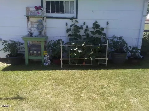 303 West St, Carson, ND 58529 photo 28