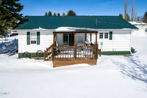 303 West St, Carson, ND 58529 photo 21