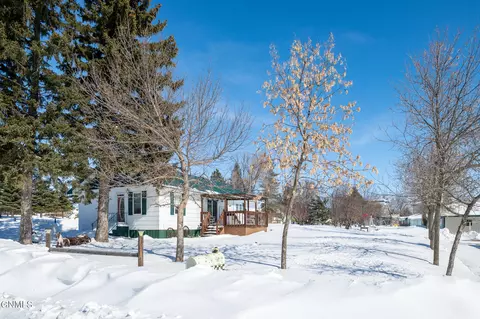 303 West St, Carson, ND 58529 photo 17