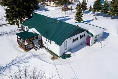 303 West St, Carson, ND 58529 photo 22