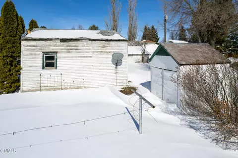 303 West St, Carson, ND 58529 photo 20
