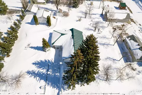 303 West St, Carson, ND 58529 photo 25