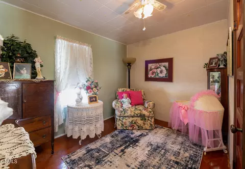 303 West St, Carson, ND 58529 photo 9