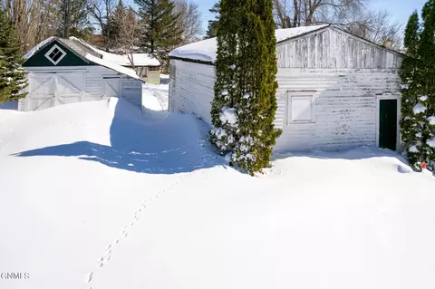 303 West St, Carson, ND 58529 photo 19